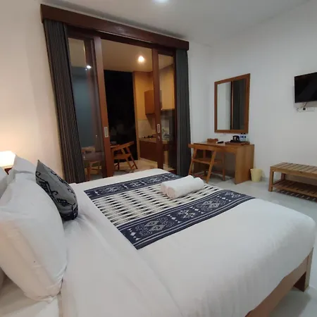 Casa Chandi Ubud